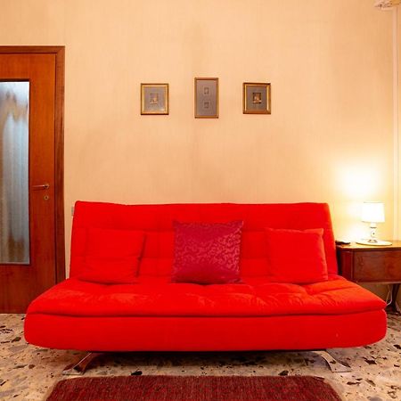 Residenza Porta Leoni - Royal Welcome Verona Exterior foto